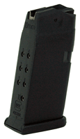 10MM 10RDGLOCK OEM MAGAZINE MODEL 29