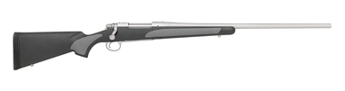 700 SPSS 30-06 24" SS/SYN30-06