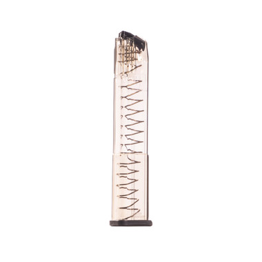 ETS MAG OMEGA FOR S&W M&P 9MM 30RD