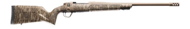 EVOKE 300PRC FDE/MOBL 22"300 PRC