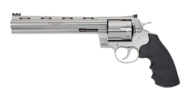 Target Anaconda (8"")