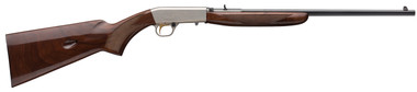 SEMI-AUTO GR-II 22LR OCT22 LR