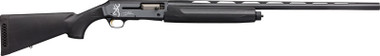 COMPOSITE 12GA 3.5" 28"VRBROWNING SILVER FIELD