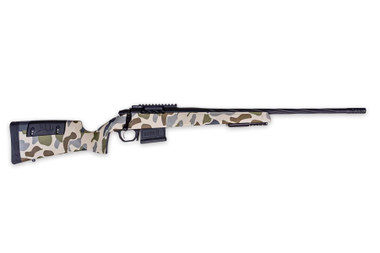 307 HUSH 308WIN 20" ADJ308 Win