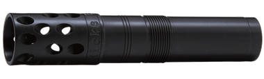 Kicks Industries RET12GAUGEHFMOD High FlyerRetay 12 Gauge Modified 17-4 Stainless Steel