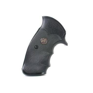 Revolver Grips