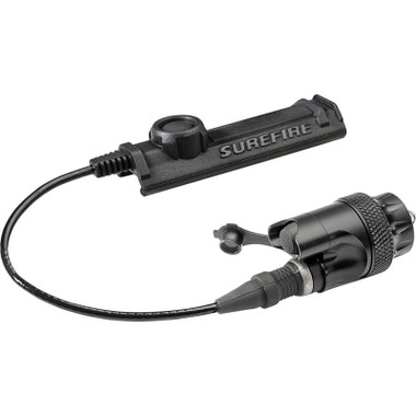 DUAL SW/TAIL CAP ASSY FORSCOUTLIGHT SERIES