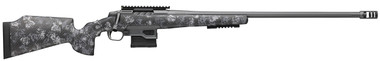 X-BOLT 2 MCM PRO LR 6.5PRC #6.5 PRC