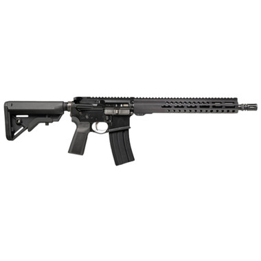 SOLGW M4-EXO3 16" 223WYLDE 30RD