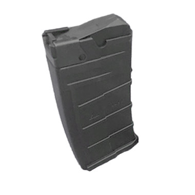 JTS MAG AR STYLE 12GA 5RD (12)