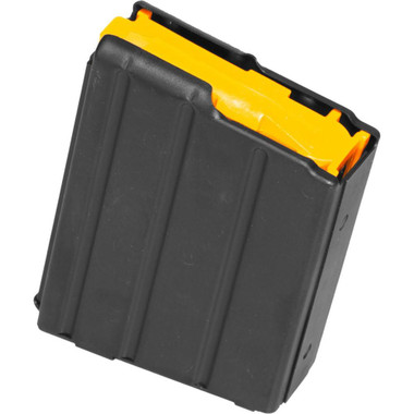 CMMG AR-15 Magazine 350 Legend 5/rd