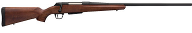 XPR SPORTER 7MM-08 BL/WD 22"7mm-08