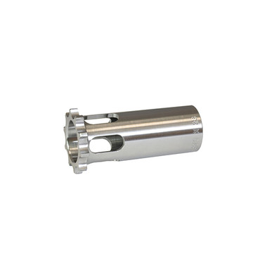 YHM NIELSEN PISTON .500-36