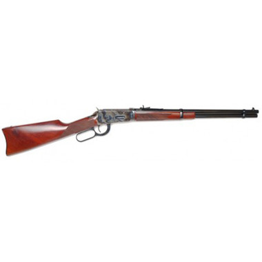 TF UBERTI 1894 CARBINE 20 .30-30