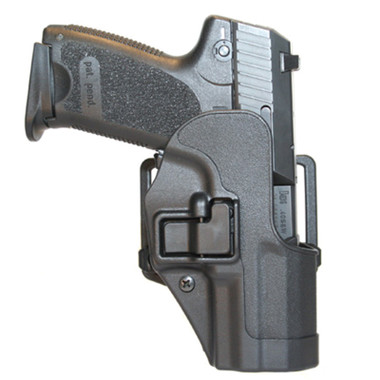 CQC Hol Matte Serpa Glk 17/22/31