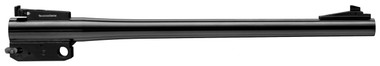 CONTENDER BBL 357MAG BL 10"357 Magnum