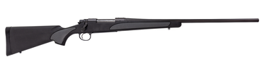 REMINGTON 700SPS 243WIN RFL BLUE