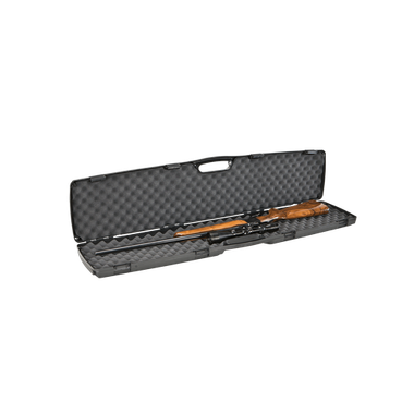Single Rifle Case