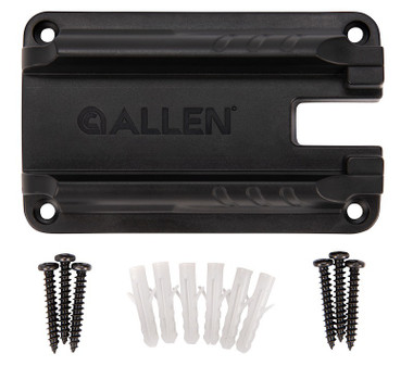 Gun Ready Rail Gun Magnet