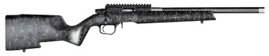 Ranger 22 RF 22LR 18" Carbon Blk/Gry 10r