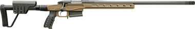 MG LITE 308WIN CF/CHASSIS 22"308 Win