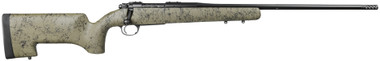 KIMBER MOUNTAIN ASCENT PEAK 6.5CREED 22