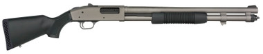 MOSS 590A1 PRO 12GA 20 GRS CORNCOB