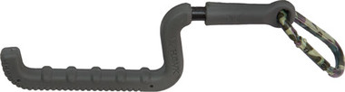 TACTICAL SOLO HOOKHAWK TREE ACCESSORY HOLDER