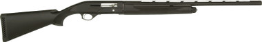 BLUED/SYNMOSSBERG SA-20 20GA 3" 28"VR