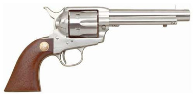PW FS STAINLESS WALNUTCIMARRON P-MODEL 45LC 5.5"