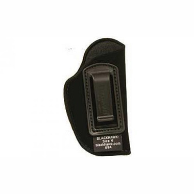 BH ITPH HOLSTER 4 LH