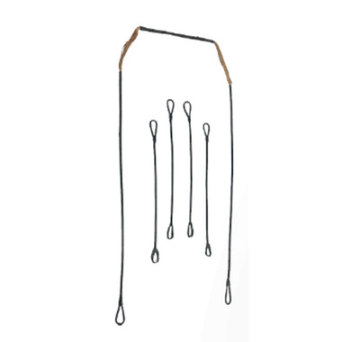 RAVIN STRING & CABLE SET