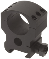 HIGH 3/4"HGT MATTEBURRIS RINGS XTR TACTICAL 1"