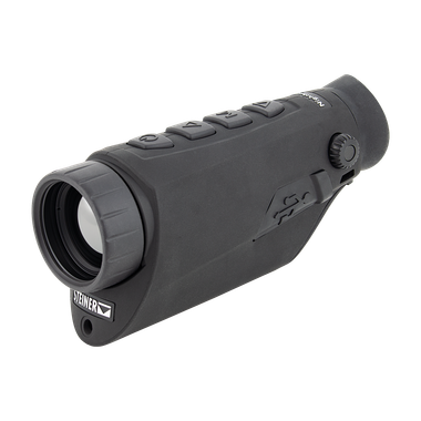 Nighthunter H35 Lite Gen II