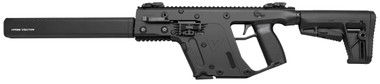 KRISS VECTOR CRB G2 40SW 16 BLK 15RD