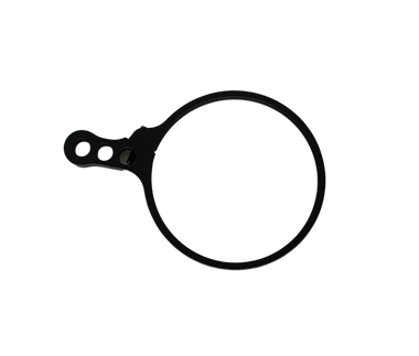 HUSK 20SV520TAC SWITCHVIEW FOR 5-20X50 TACT SCOPE