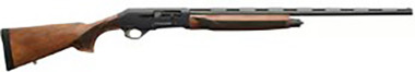 601 SA Field 410-3" 26" Black ChkWood