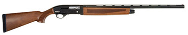 Viper G2 Wood 28/26"VR Wlt/Blue CT-3