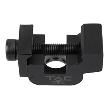 CITADEL QD PICATINNY RAIL MOUNT