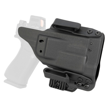 MFT PRO HLSTR FOR GLK 43X TLR7SIWB