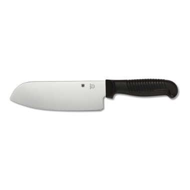 Santoku Knife