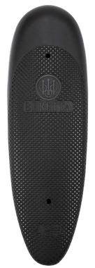 Beretta USAMicroCore Sporting & Skeet Recoil Pad0.71" Width, Black Rubber