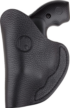 MULTI-FIT SZ2 J-FRAMES/SIM BLK1791 SMOOTH CONCEALMNT HOL IWB
