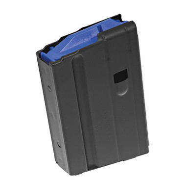 Mag American 6.5 Grendel 10rd