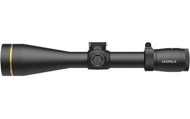 LEUP VX5HD G23-15X50 FIREDOT DPLX