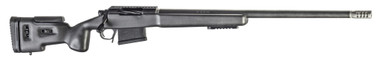 TFM 338LAP CARBON 27" MB338 Lapua