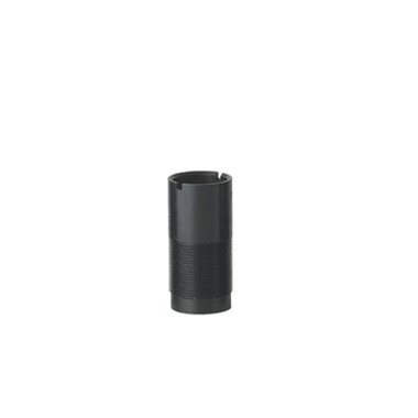 Accu-II Choke Tube 20Ga Full