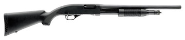 3" 18" CYLINDER BLACK SYNWINCHESTER SXP DEFENDER 20GA