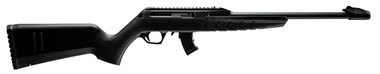 RIA TM22 STANDARD 22LR 18 10RD BLK
