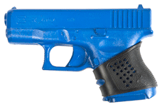 FOR GLOCK SUB COMPACTPACHMAYR TACTICAL GRIP GLOVE